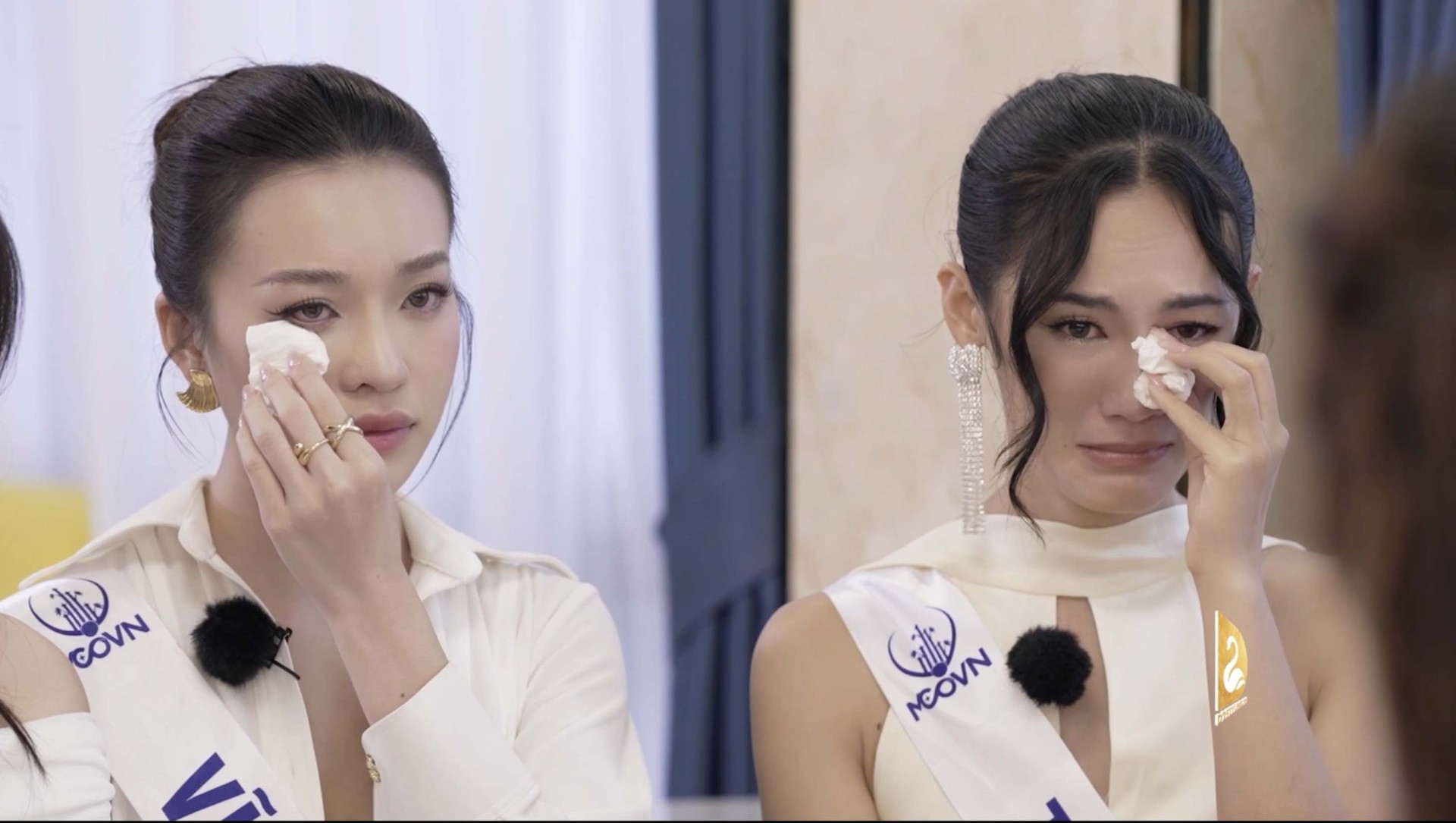 Trương Qúi Minh Nhàn7