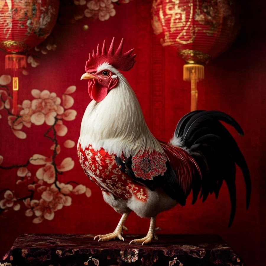Người tuổi Dậu thuộc hành Kim, nổi bật với sự tỉ mỉ, trọng chữ tín và có trách nhiệm cao. 
