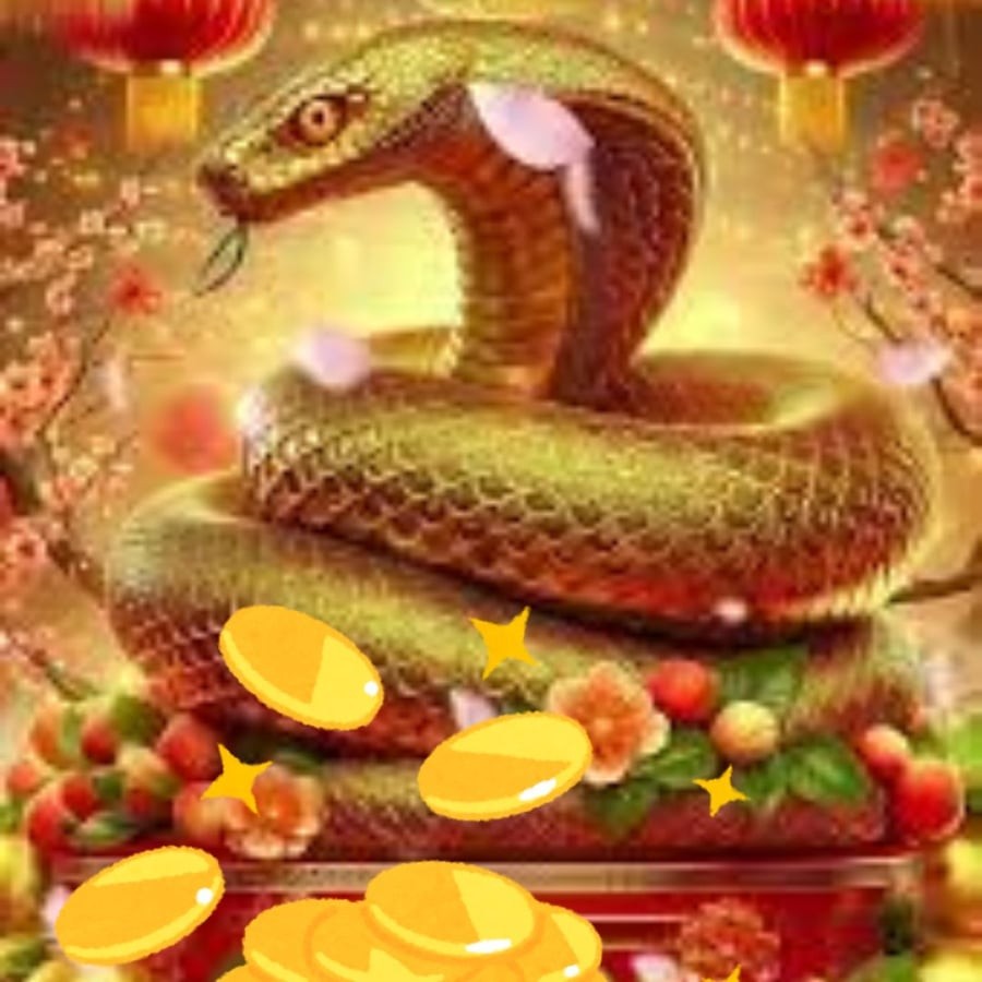 Tuổi Tỵ giàu có hanh thông từ 1/5 âm lịch