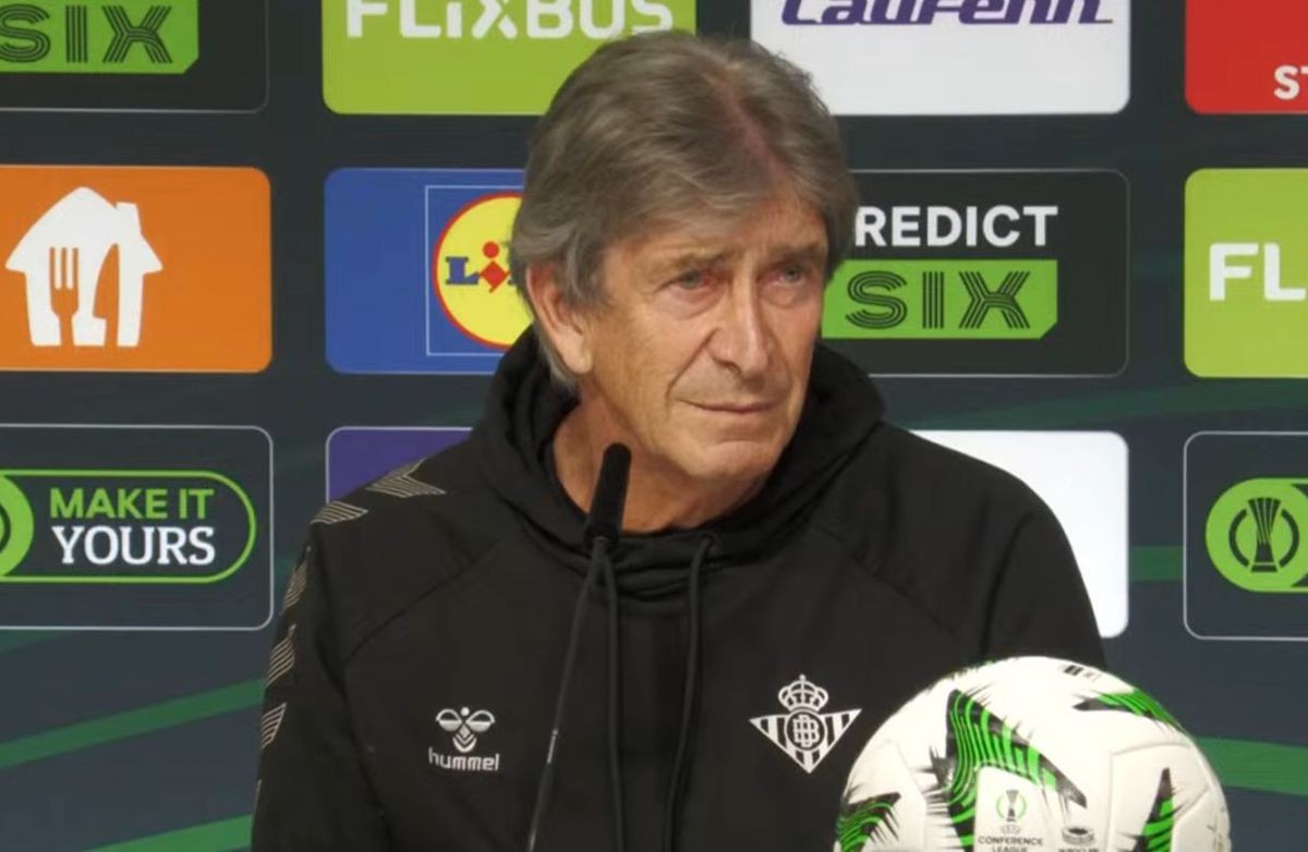 Pellegrini không ngại chạm trán Chelsea.