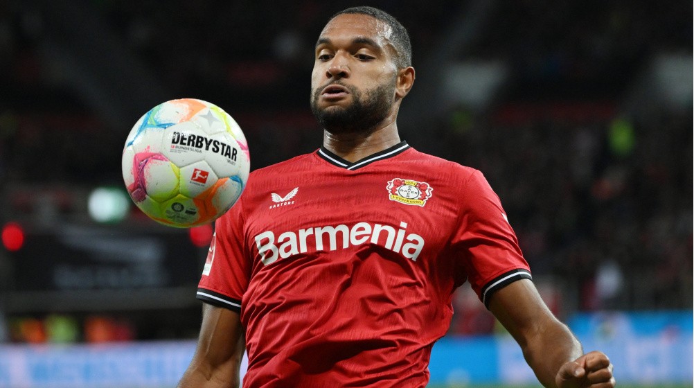 Thương vụ Tah chuẩn bị được Bayern công bố.
