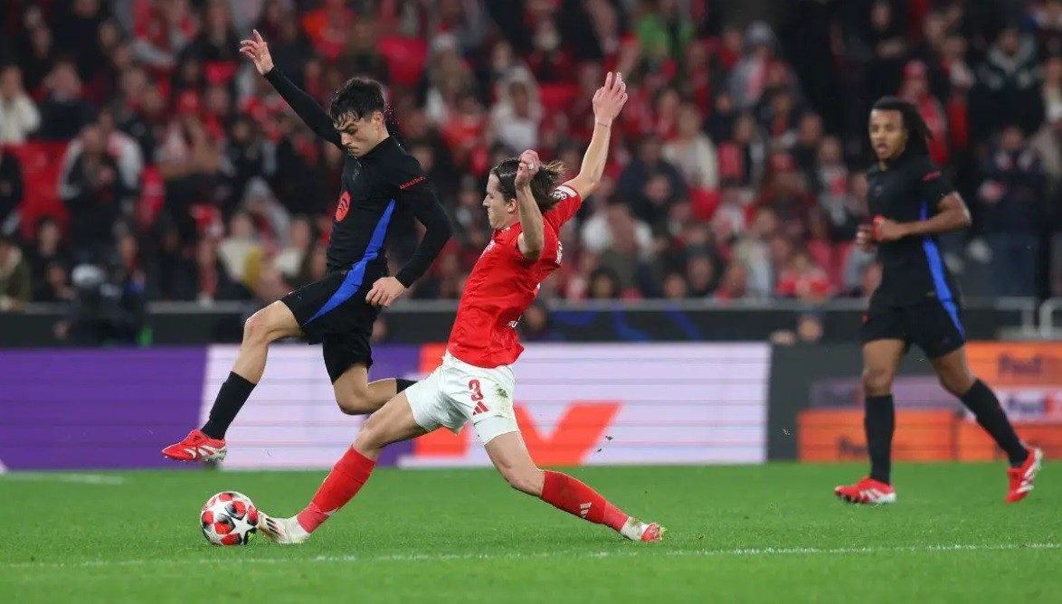 Los Blancos có thể đón nhiều tân binh chất lượng hè này.