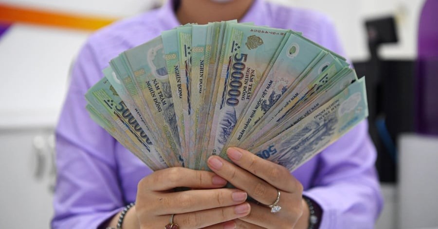 Từ 1/7/2025: Người lao động được tăng gấp đôi lương cơ bản, đúng không?