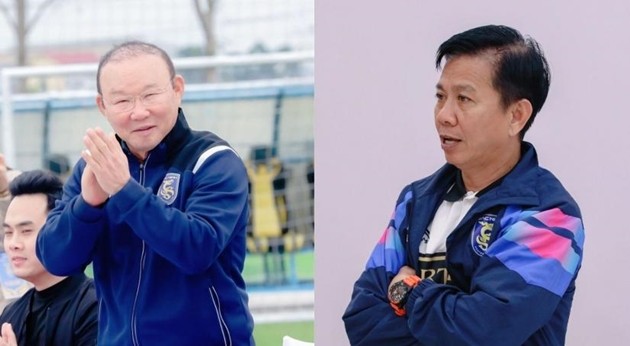 Bắc Ninh chuẩn bị xáo trộn về mặt thượng tầng.