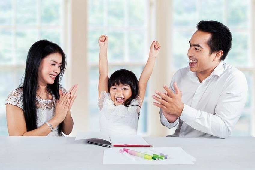 Nhiều bậc cha mẹ vì mải mê công việc mà trao cho con chiếc chìa khóa từ khi còn rất nhỏ – như một biểu tượng của sự “tự lập bất đắc dĩ”.