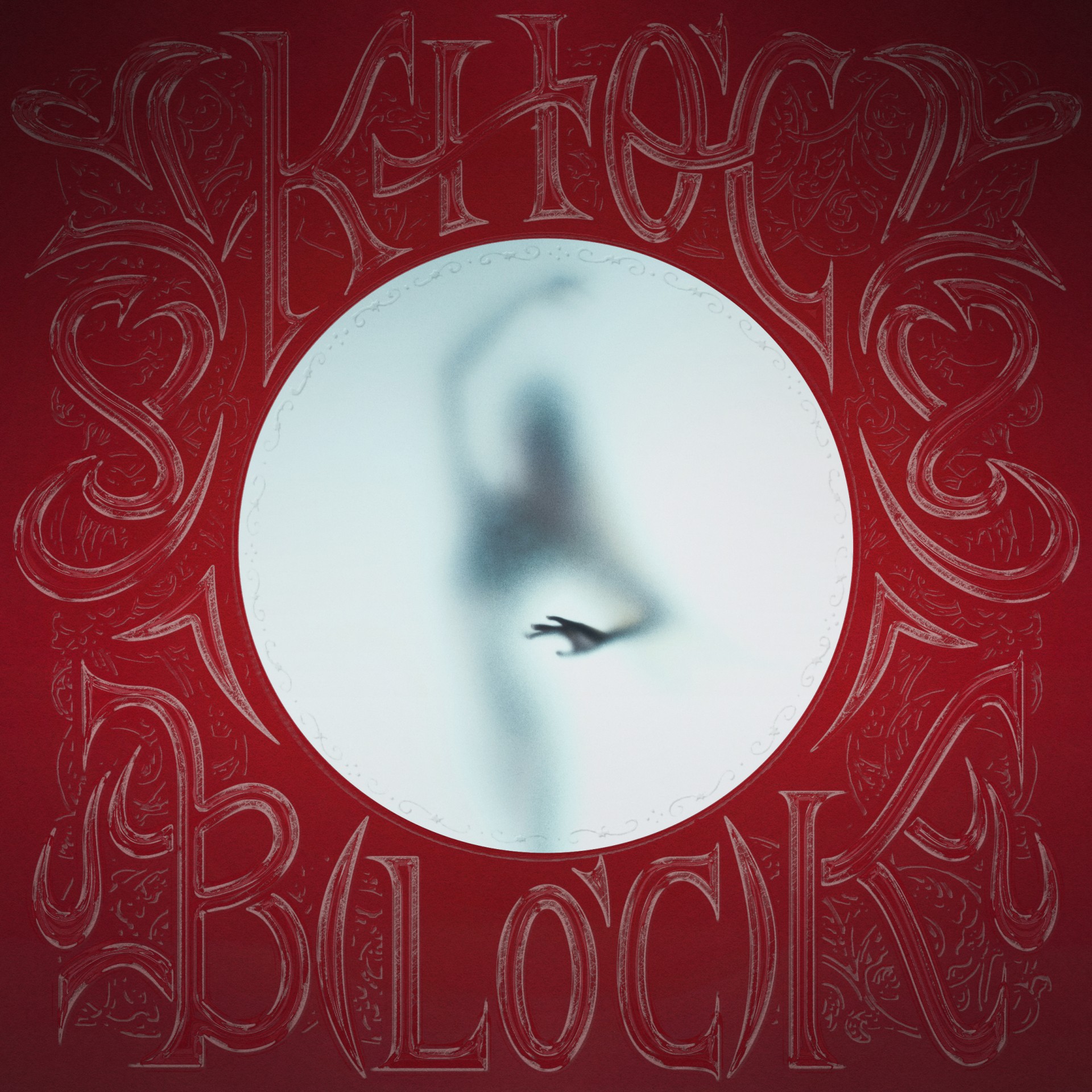 ARTWORK-PHUNG_KHANH_LINH-KHOC_BLOCK