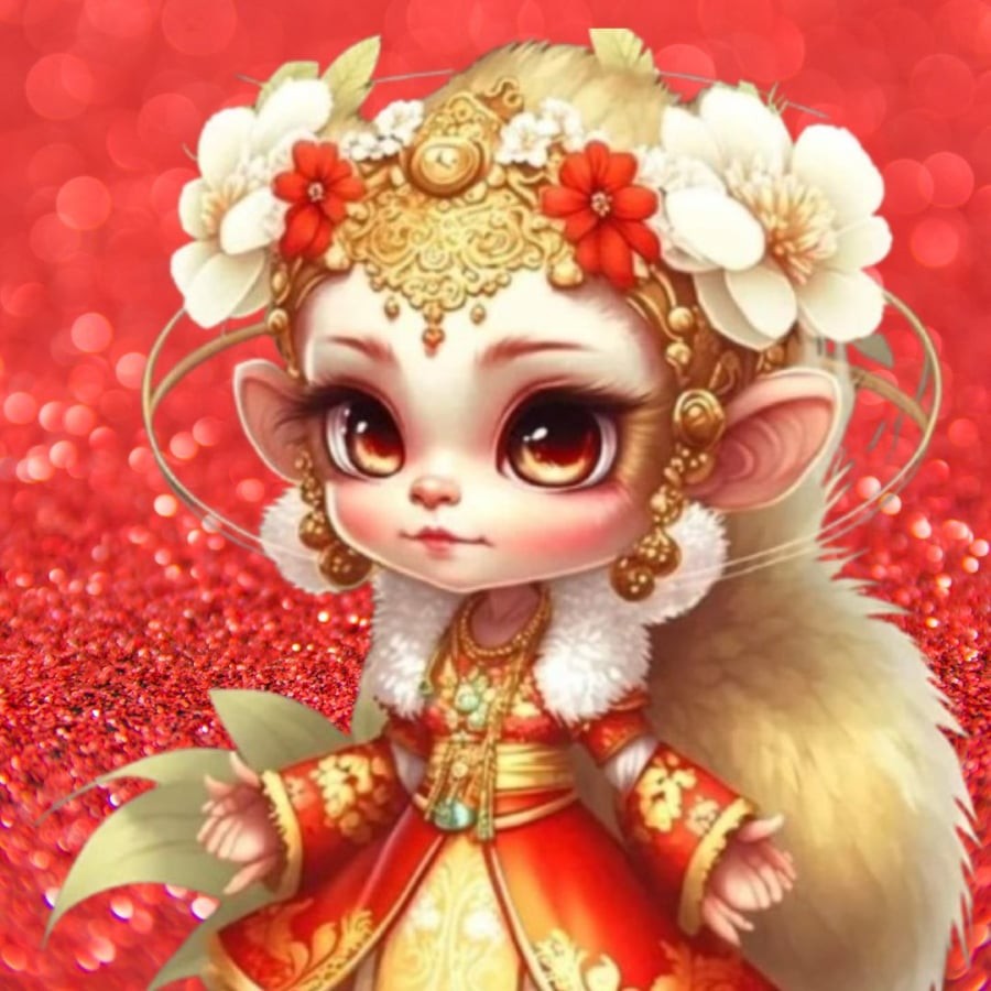 Tuổi Thân có vận trình tốt lành từ 0h Tết Đoan Ngọ