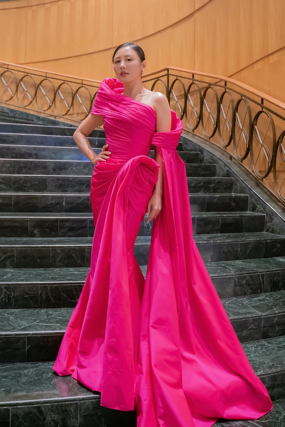 vanmaihuong daiminhtinh2
