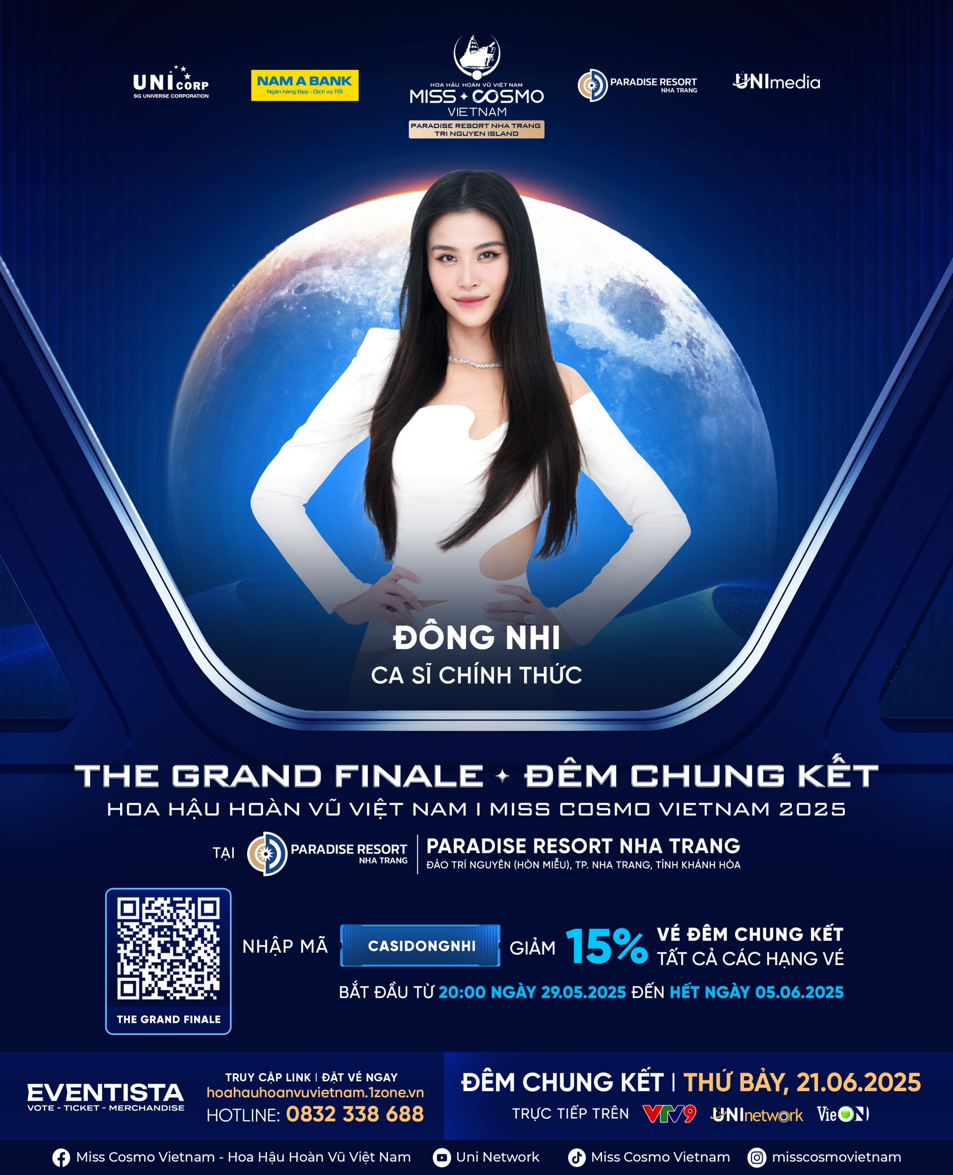 0529_KVLINEUP_CASI_DONGNHI