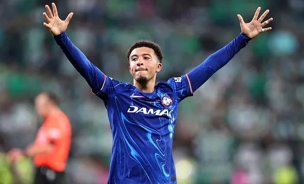 Cầu thủ người Anh không muốn trở lại Man United.