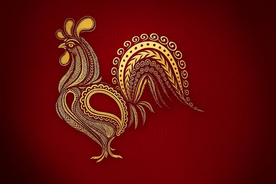 Cuối tuần này mang đến vận khí tích cực cho người tuổi Dậu, đặc biệt là những ai đang làm kinh doanh hoặc liên quan đến đầu tư tài chính