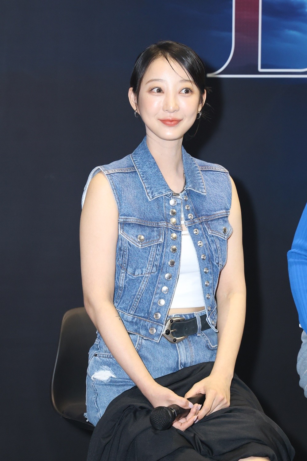 exid hop bao truoc fancon20250530-221455-014