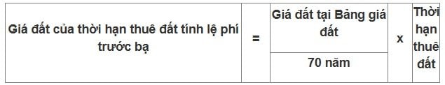 so-do