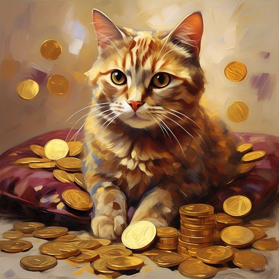 Trong tháng 6, người tuổi Mão có thể gặp một vài trắc trở nhỏ. 