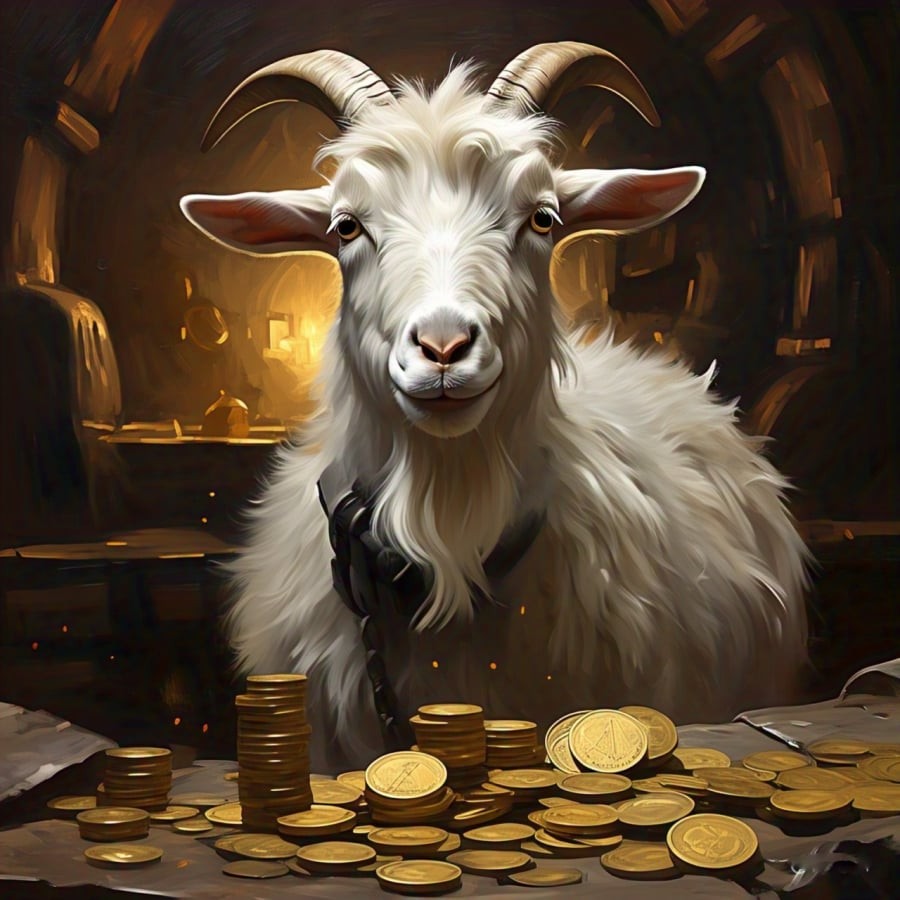 Tháng 6 là giai đoạn tuổi Mùi có thể tỏa sáng.