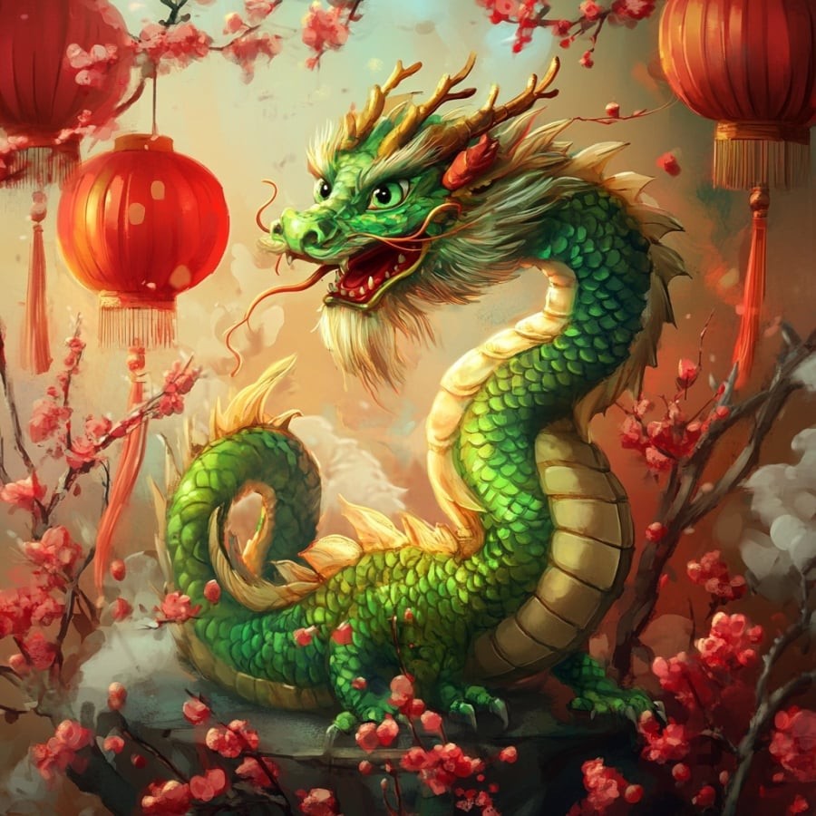 Hãy tin vào trực giác và tránh để người khác thao túng các quyết định lớn.