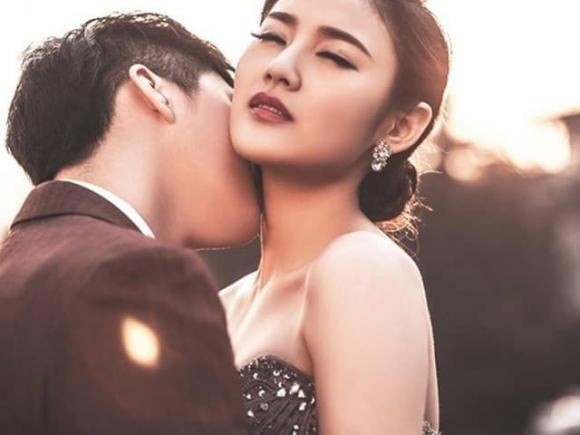 Đàn ông ở tuổi 50, dù vẫn còn làm việc hay đã nghỉ hưu, thường không còn đam mê công danh như thuở trước.