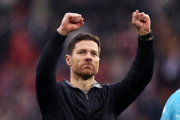 Alonso được kỳ vọng vực dậy Real.