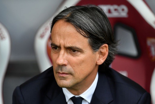 Inzaghi vẫn được cho sẽ sớm rời Inter.