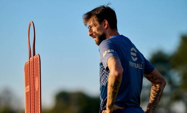 Acerbi 