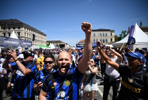 Inter