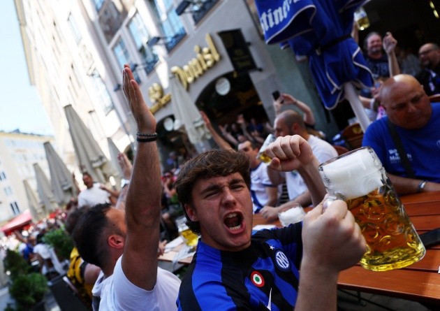 Inter