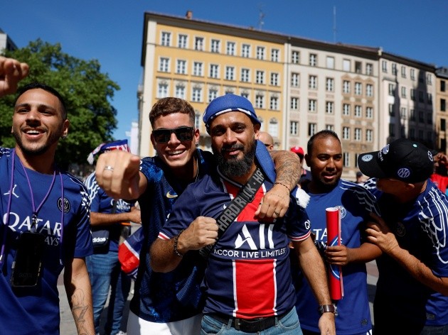 Inter