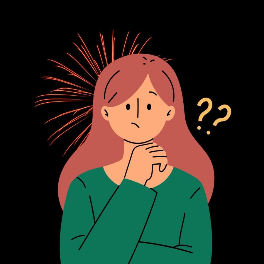 Sẵn sàng thì hãy kết hôn