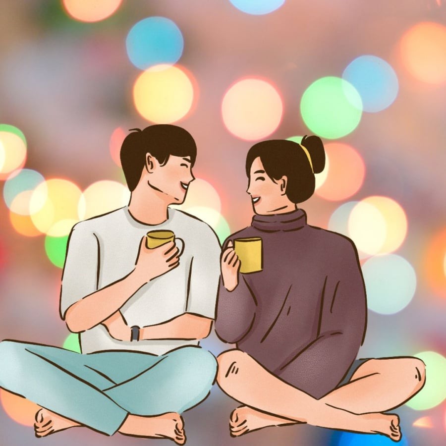 Đừng chỉ hứa hẹn cao vời, hãy có những thỏa thuận cơ bản