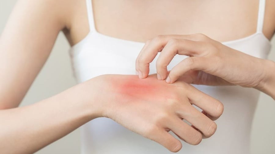 Những dấu hiệu cảnh báo bệnh thận nên đi khám sớm
