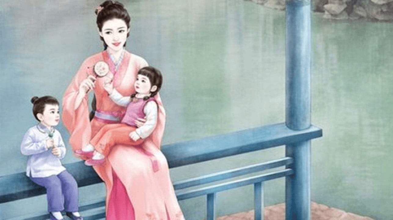 “Mười năm gian khổ học hành, 100 điều luyện thành thép”. Hãy rèn cho con 6 nỗi khổ này, sau này chúng sẽ cảm ơn bạn rất nhiều. (Ảnh minh họa)
