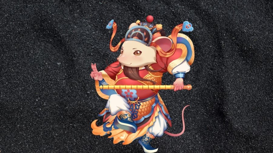 Tuổi Tý cơ hội rộng mở