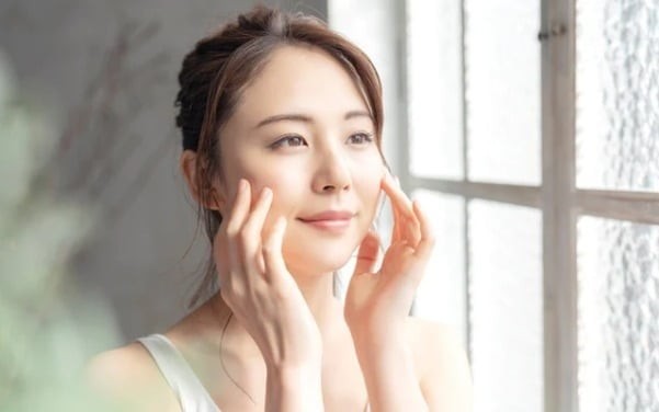 Khi bước sang tuổi 30, phụ nữ thường trở nên quyến rũ, tự tin và thu hút hơn bao giờ hết.