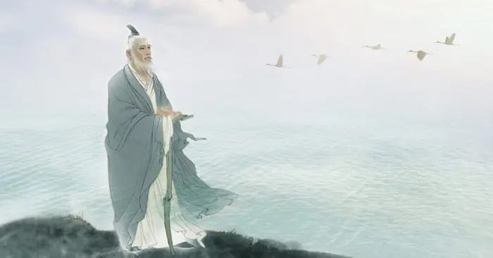 Khổng Tử từng dạy: “Đức là gốc, tài là ngọn.”