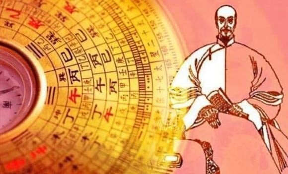 Từ lâu, trong quan niệm dân gian, tuổi 49 và 53 được xem là “tuổi hạn”, gắn liền với những năm xui xẻo như tam tai, kim lâu.