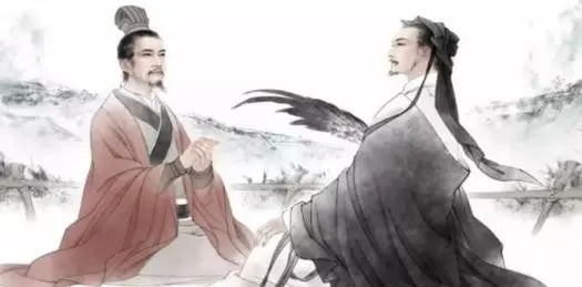 Trong vũ trụ rộng lớn, mỗi người đều phát ra một tần số riêng.
