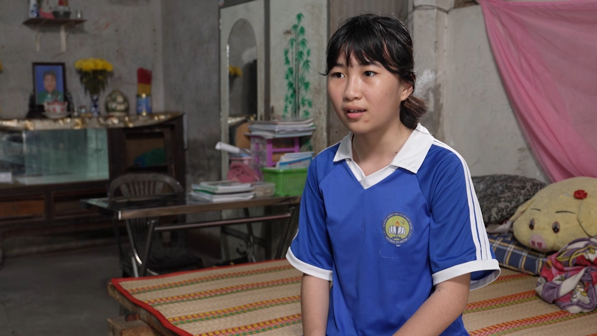 3-Em TRƯƠNG THỊ NHƯ Ý (1)