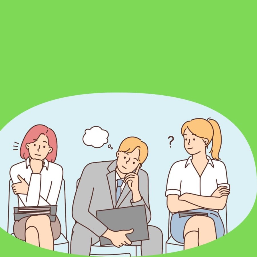 Hãy tỉnh táo nhận ra khi nào cần áp dụng định luật cá sấu