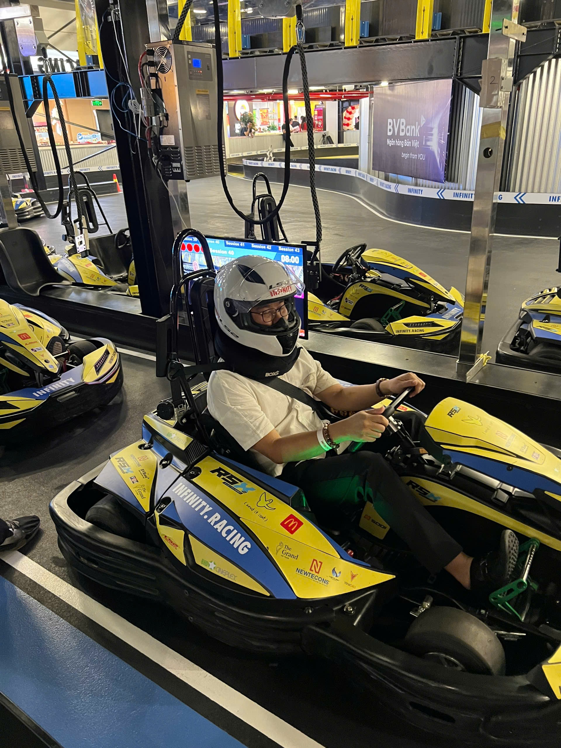 go-kart-tai-viet-nam (6)