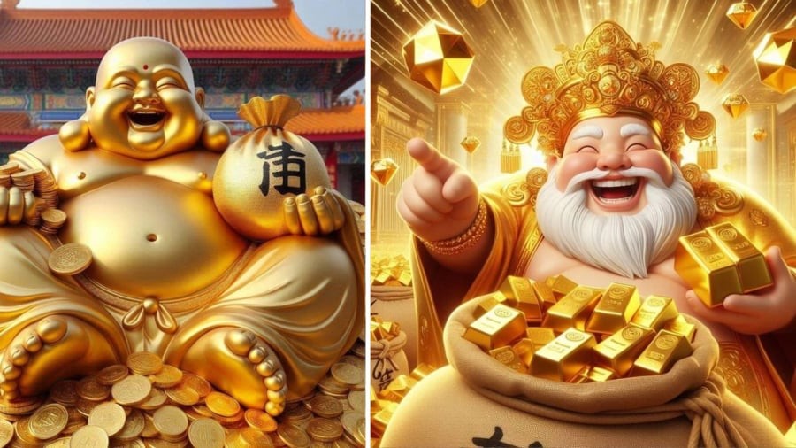 Bước sang tháng 6/2025, người tuổi Dần được quý nhân nâng đỡ, công việc và tài chính đều khởi sắc rõ rệt.