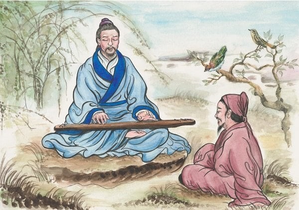tham-thia-loi-day-co-nhan-7-quy-nhan-can-tran-quy-trong-cuoc-doi