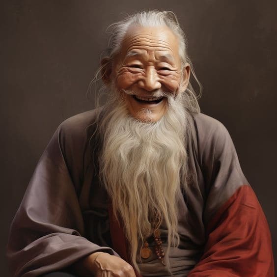 Mùi hương của tiền tài