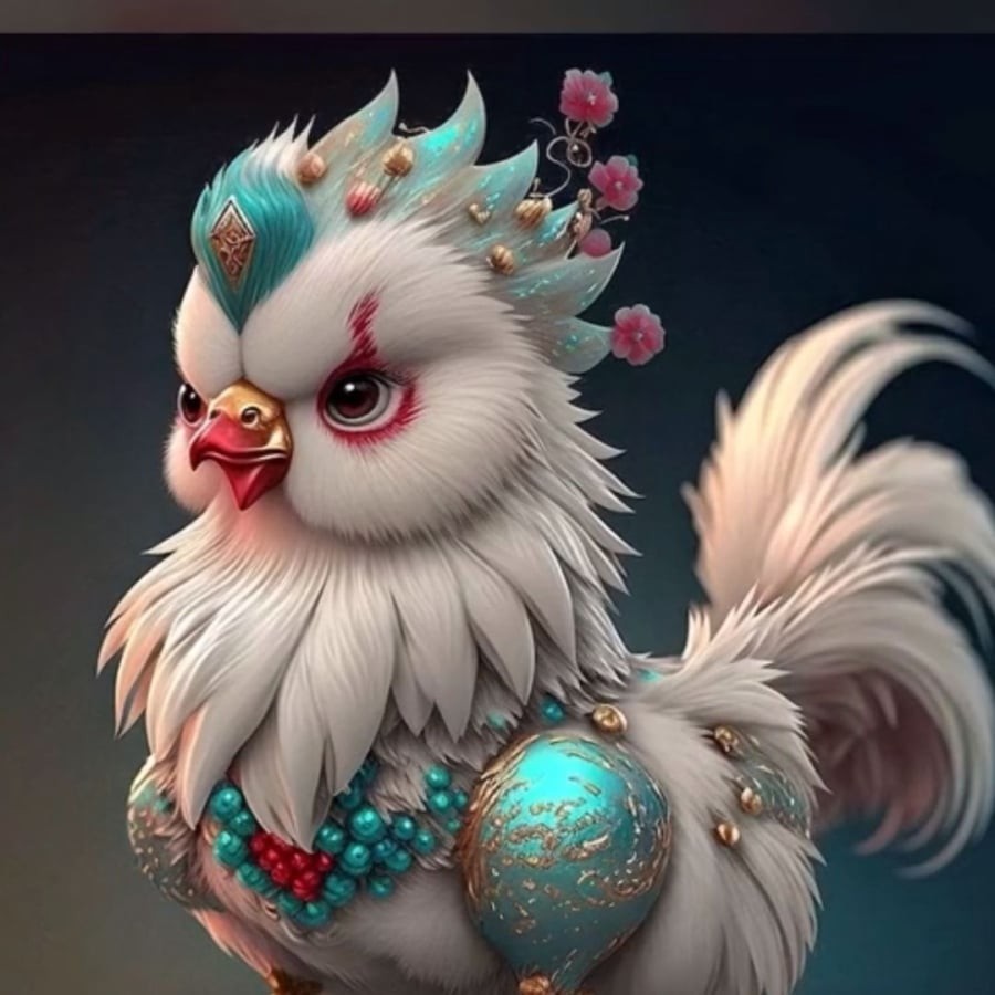 Từ ngày 10 tới 25/5 những tuổi Dậu gặp nhiều cơ hội