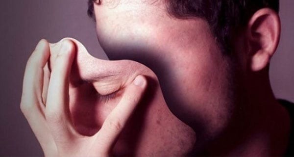 Những ai giữ ảnh đại diện lâu dài có thể đã đạt được những thành công nhất định trong lĩnh vực chuyên môn.