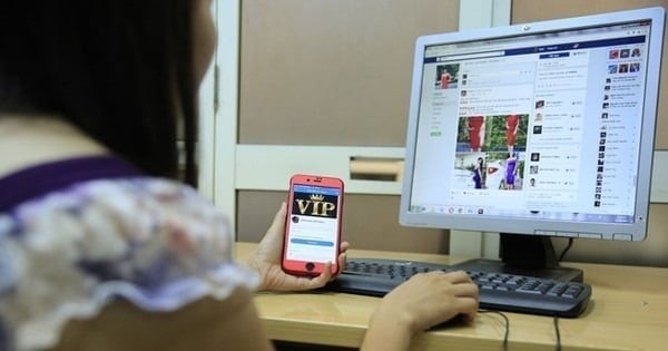 Những người hiếm khi thay đổi ảnh đại diện thường rất thực tế, không dễ bị cuốn theo các xu hướng mạng xã hội hay những thay đổi liên tục.