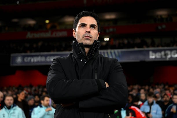 Arsenal cần những tân binh thực sự phù hợp.