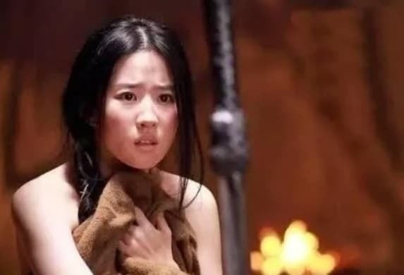 Trong quân đội cổ đại Trung Quốc, đa số binh sĩ là nam giới, nên việc đáp ứng nhu cầu sinh lý trở thành một vấn đề lớn, cần giải pháp nhằm giữ ổn định tinh thần và sức khỏe lực lượng chiến đấu.