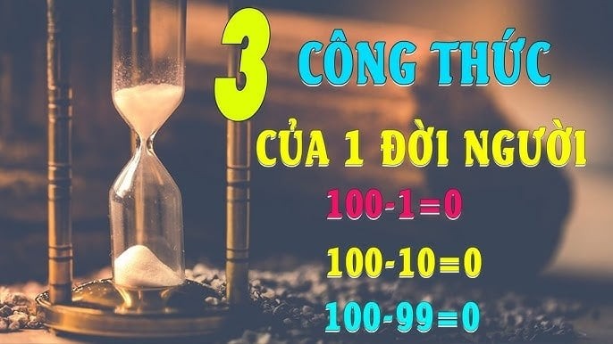 Một người nếu không thể kiểm soát được khát khao của mình, đau buồn sẽ kéo đến, ngày này qua ngày khác, vĩnh viễn không bao giờ dừng.