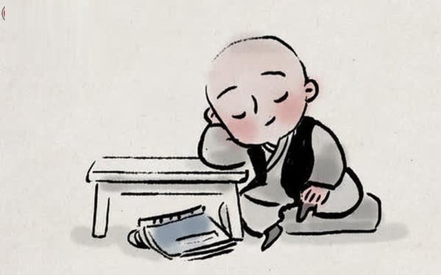 Đối xử với một người, bạn có thể tốt với họ 100 lần, họ cũng sẽ chẳng nghĩ gì.