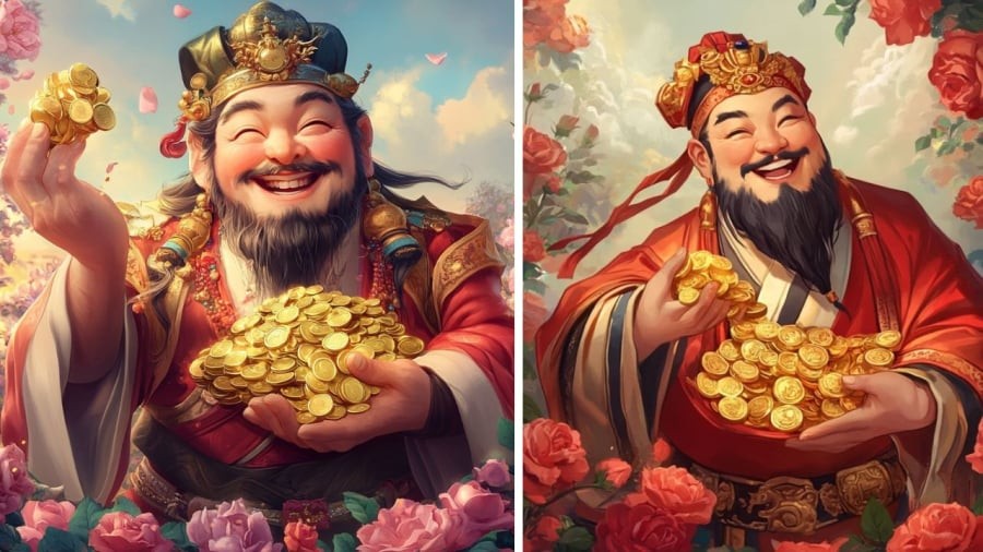 Với người tuổi Dậu, khoảng đầu tháng 6 mang đến những tín hiệu cực kỳ tích cực.